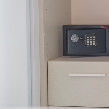 Apartment スプリト エクステリア 写真